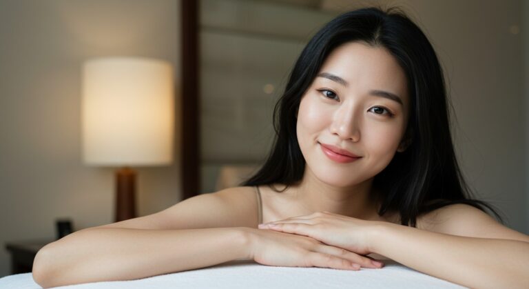 가락동 홈타이는 간단 양식 제출 후 순차 배정되며, 24시 이후 일부 건물은 관리 규정상 제한될 수 있습니다.