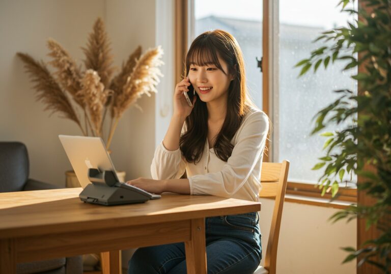 예약 화면 예시로, 거여역세권 기준 거여동 출장마사지 접수 채널과 필수 확인 항목을 안내합니다.