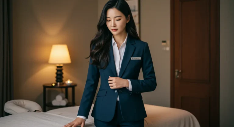 건대 출장안마 진행 중인 숙련 마사지 관리사(건대입구역 방문)