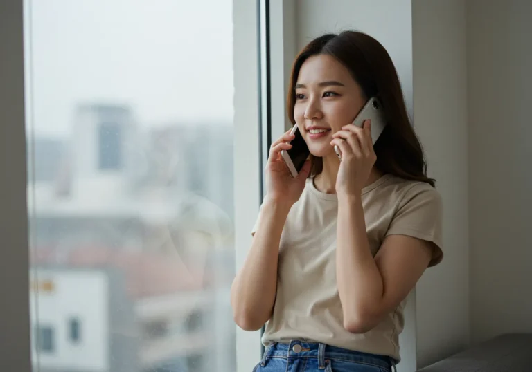 걸포동 출장안마 모찌바디 신도시 예약 - 아파트 단지 디지털 출입 시스템 호환