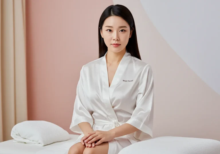 검산동 홈타이 전문가 케어 - 전원주택 개별 방문 맞춤 힐링 테라피 진행