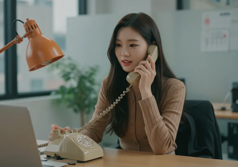 검산동 타이마사지 전화 상담 - 전원주택가 거주민 맞춤 예약 및 문의 서비스