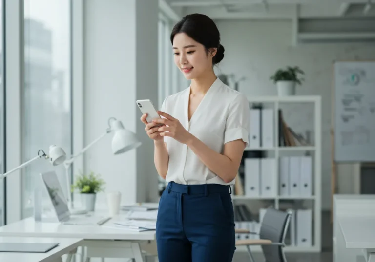 관문동 출장안마 모찌바디 전화 예약 고객 - 빌라 지역 주차 공간 확보 용이