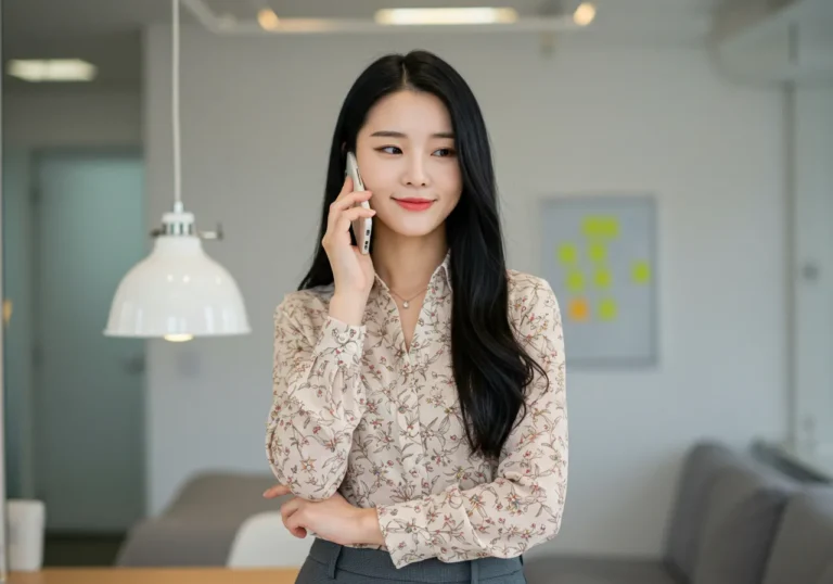관양동 출장안마 모찌바디 프리미엄 예약 - 고급 단지 보안 시스템 완벽 호환