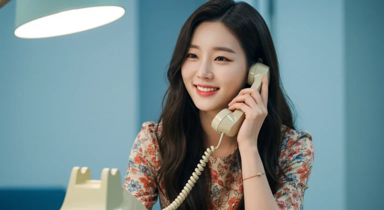 광교 타이마사지 신분당선 시간표 고려 VIP 예약을 상담하는 통근족