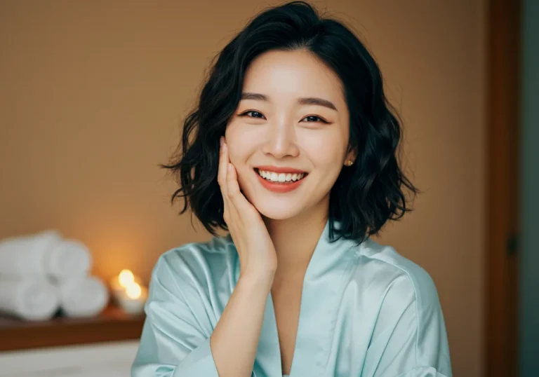 광적면 홈타이 만족 리뷰 - 양주 광적면 여성 고객의 자연 환경 힐링 후기