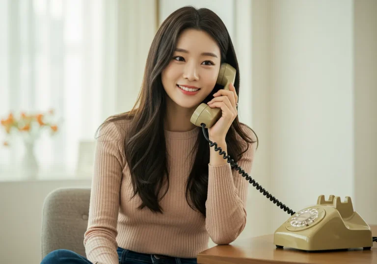 광탄면 홈타이 산간 예약 상담 - 면 지역 거주민 대상 자연 치유 케어 예약 접수