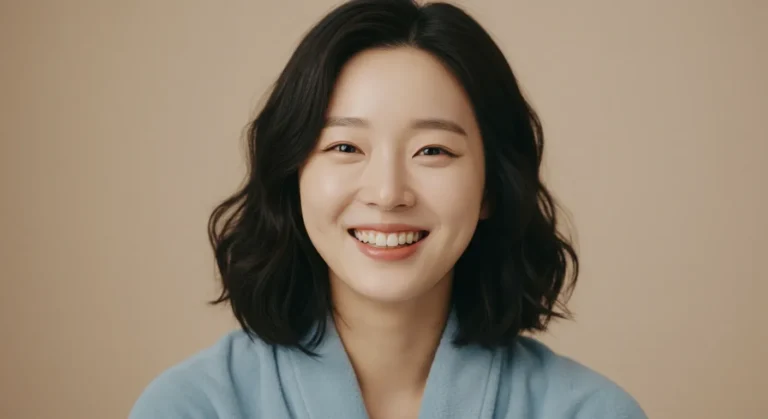 구리 홈타이 모찌바디 서비스 만족 고객 - 한강변 거주 다양한 연령층 높은 선호도