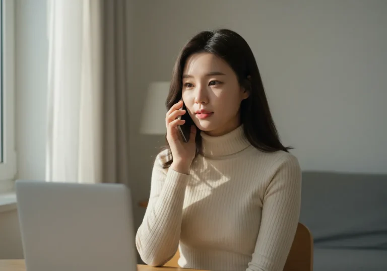 구리 출장안마 모찌바디 통합 예약 - 동별 특성 고려한 맞춤형 상담 시스템