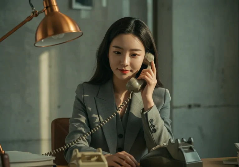 군포 출장안마 모찌바디 통합 예약 - 동별 특성 고려한 맞춤형 상담 시스템