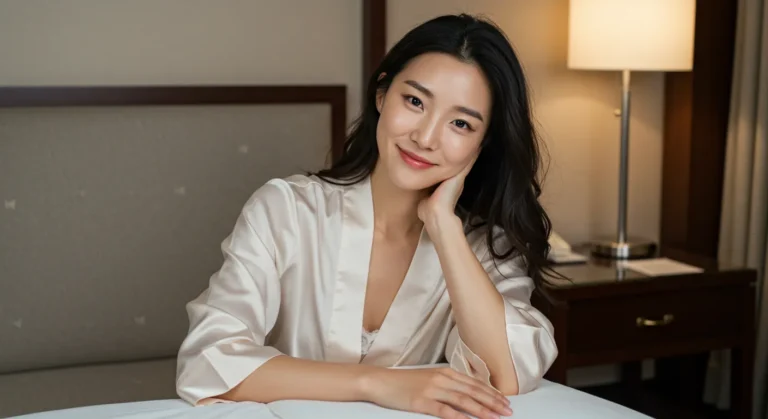 후기 썸네일로 금오동 출장마사지 이용 만족과 응대 품질을 담아 요점을 전하는 장면입니다.