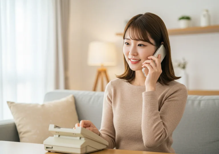 예약 화면으로 금오동 출장마사지 전화·카톡 접수 경로와 필수 출입 정보를 정리한 이미지입니다.