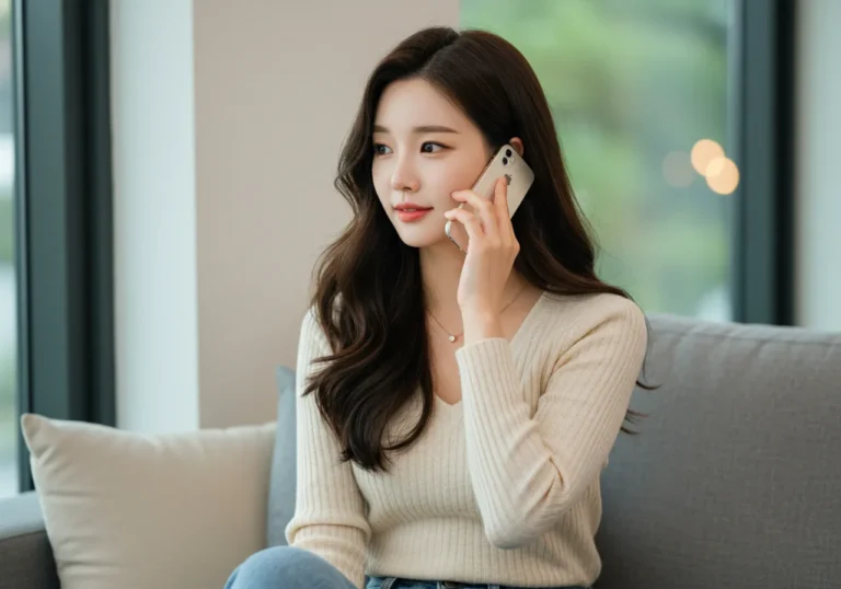 금정동 출장안마 모찌바디 프리미엄 예약 - 고급 단지 보안 시스템 완벽 호환