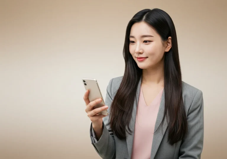 금천구 출장마사지 전화·카카오톡 예약 화면 — 주소·출입 정보 입력
