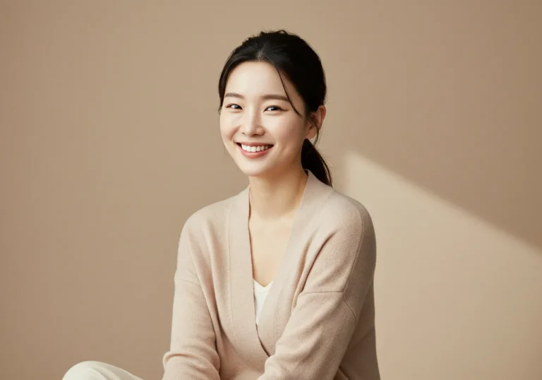 금호동 출장마사지 후기 이미지—어깨·허리 집중 케어 만족도, 옥수역 생활권 사례