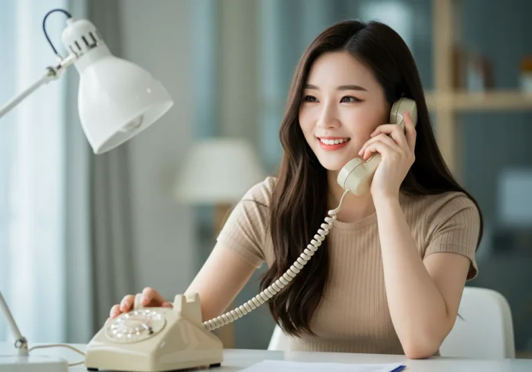 김포 출장안마 모찌바디 통합 예약 - 읍면동별 특성 고려한 맞춤형 상담 시스템