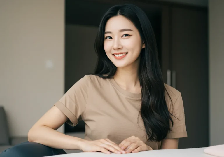 다산 출장마사지 신혼부부 만족 - 신도시 생활 적응 스트레스 해소한 한국 여성
