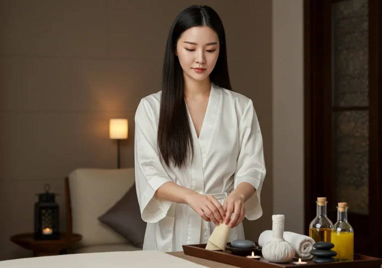 다산 출장안마 신도시 관리사 - 대단지 특성 숙지한 전문 테라피스트