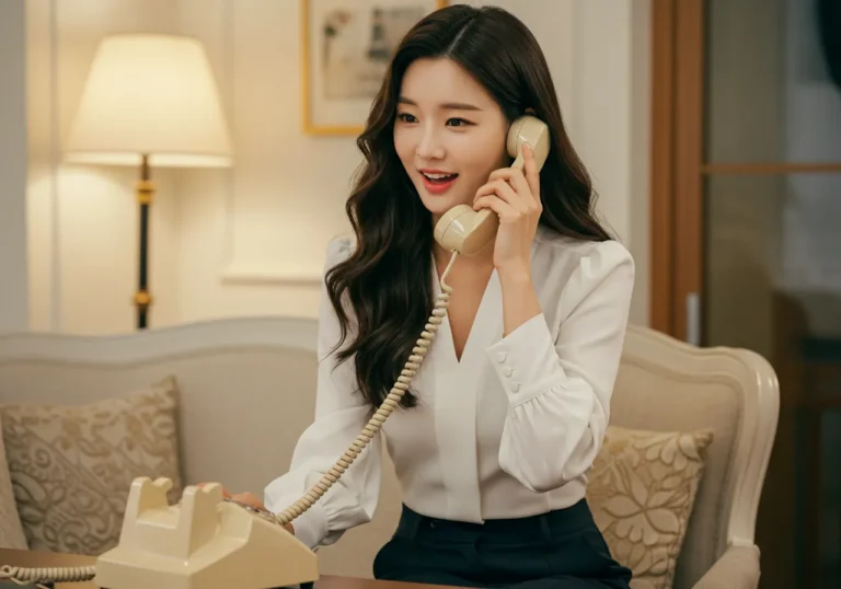 단대동 타이마사지 전화 상담 - 상업지구 직장인 맞춤 예약 및 문의 서비스