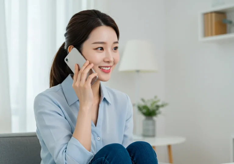 당하동 타이마사지 예약 진행 - 조용한 주거지역 특성 고려한 맞춤 예약 상담 서비스