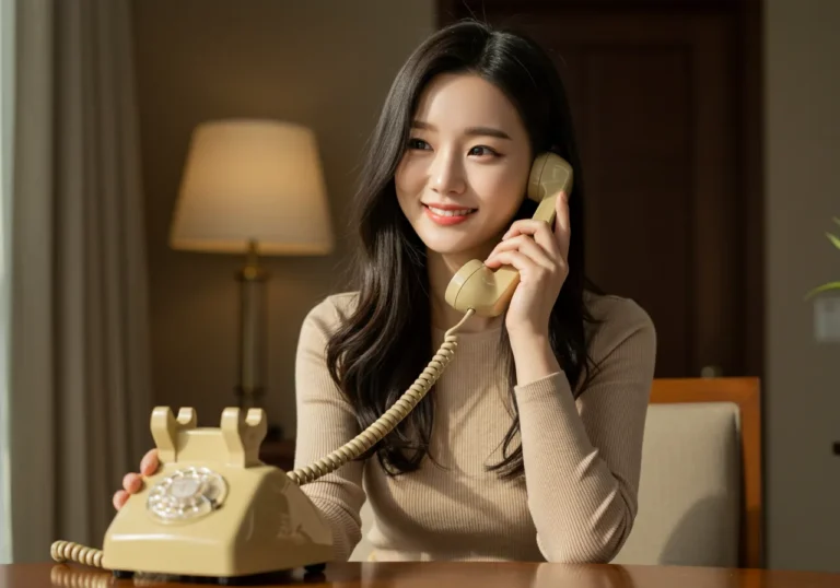 대방동 출장마사지 예약 화면—주소·출입 정보 입력과 전화·카톡 접수 절차를 안내하는 예약 예시 이미지입니다.