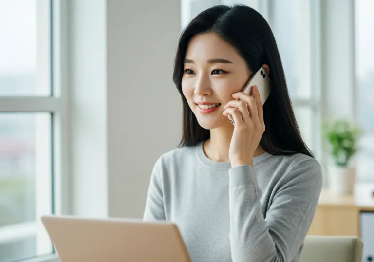 대야동 출장안마 모찌바디 예약 통화 - 구시가지 상가 주차 편리한 접근성