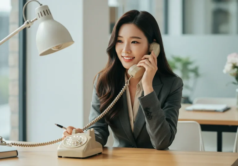 덕소 홈타이 역세권 예약 - 중앙선 운행시간 고려한 스케줄 상담