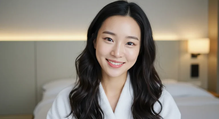 이용 만족 후기 썸네일로 덕양구 출장마사지 체감 회복감과 사후 케어 요점을 요약한 후기 안내 이미지.