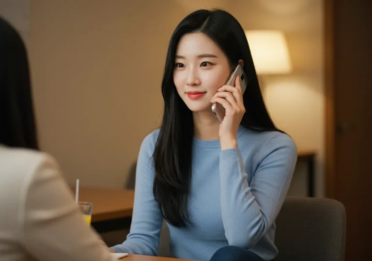 덕풍동 출장안마 모찌바디 예약 신청 - 아파트 단지 주차장 이용 가능한 편의성