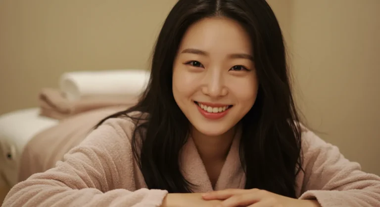 독곡동 홈타이 고객 만족 후기 - 즉시 배정 서비스 만족도