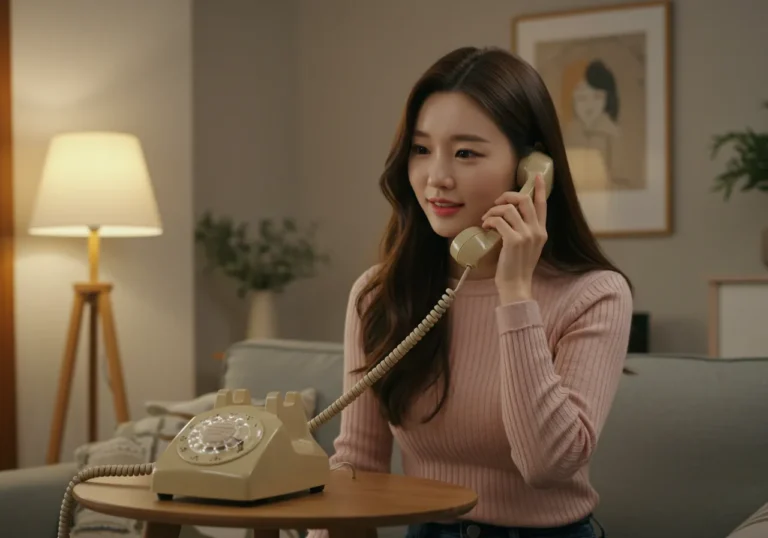 독산동 출장마사지 전화·카카오톡 예약 화면 — 주소·출입 정보 입력
