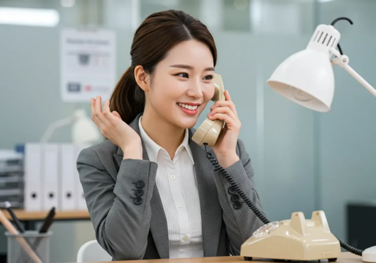 동대문구 출장마사지 전화·카카오톡 예약 화면 — 주소·출입 정보 입력