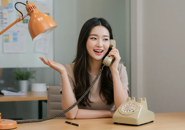 동안구 출장안마 모찌바디 프리미엄 예약 - 고급 아파트 보안 시스템 완벽 대응