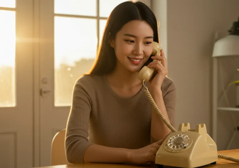 동작구 출장마사지 전화·카카오톡 예약 화면 — 주소·출입 정보 입력과 확인 단계를 안내합니다.