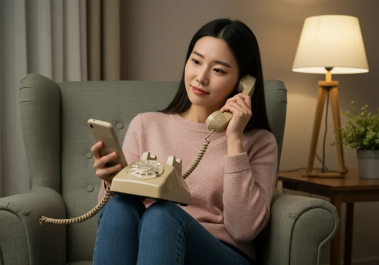 예약 화면: 마두동 출장마사지 전화 예약 인터페이스로, 시간 선택과 주소 확인 단계를 보여줍니다