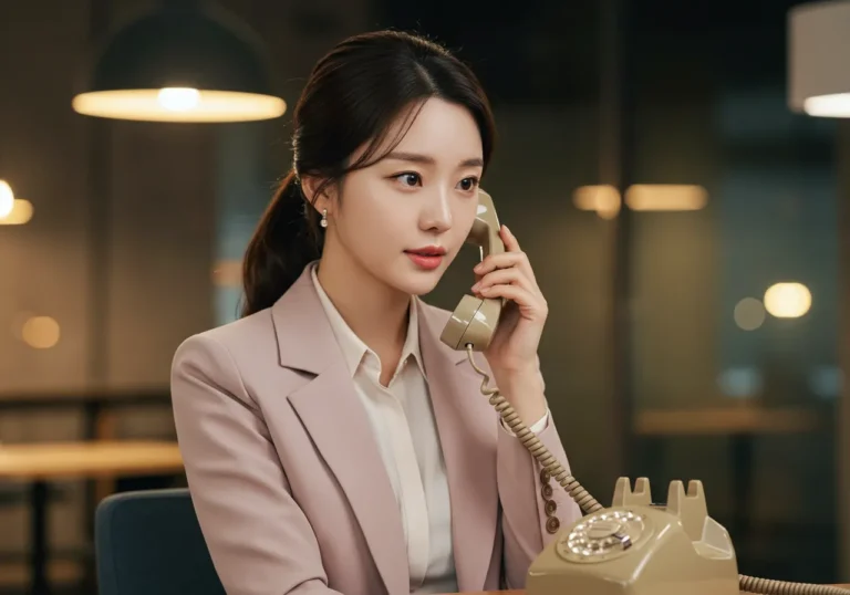 마장동 출장마사지 예약 화면—주소·출입·주차 정보 입력과 전화·카톡 선택, 답십리로 기준