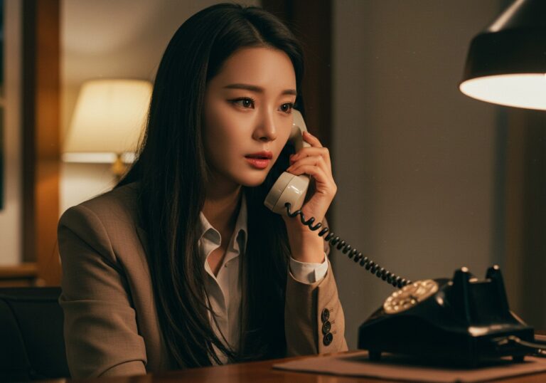 예약 화면 예시로, 마천역세권 기준 마천동 출장마사지 접수 채널과 필수 항목을 안내합니다.