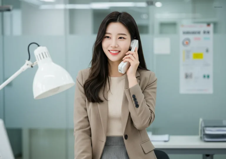 만안구 출장안마 모찌바디 예약 통화 - 구시가지 상가 주차 편리한 접근성