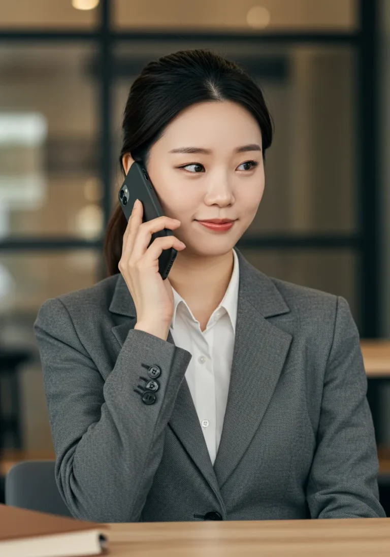 망우동 출장안마 시술 중인 전문 여성 마사지 관리사
