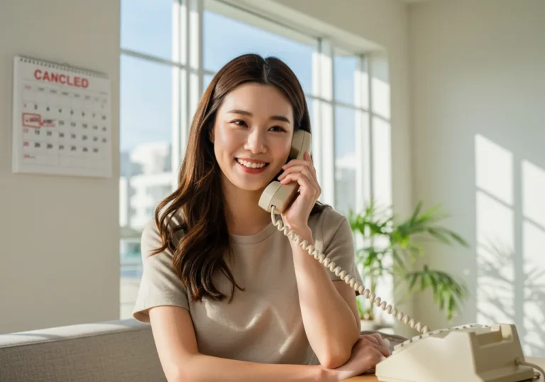 망원동 출장마사지 예약 화면—주소·출입·주차 정보 입력 단계와 전화·카톡 접수 안내가 보임.