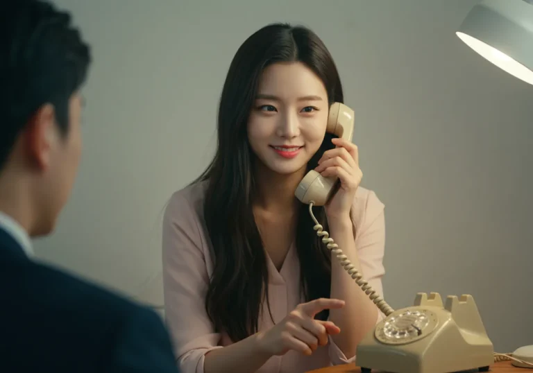 망월동 출장안마 모찌바디 예약 접수 - 단독주택 지역 주차 여유로운 접근성