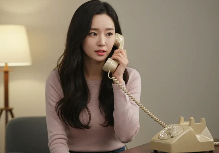 모란 출장안마 모찌바디 전화 예약하는 한국 고객 - 상가 주차 가능한 편리한 접근성