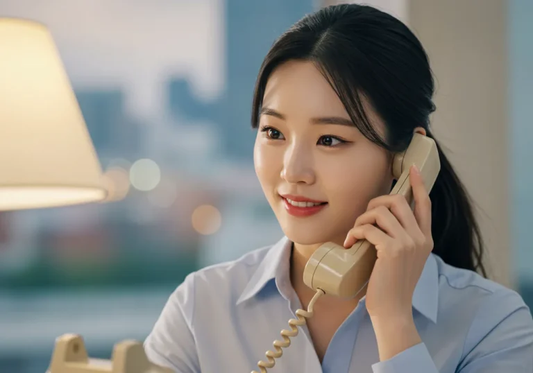예약 화면 이미지로 목동 출장마사지 전화 접수 흐름을 보여주며 주소·출입 정보 입력과 최종 확인 단계를 안내합니다.