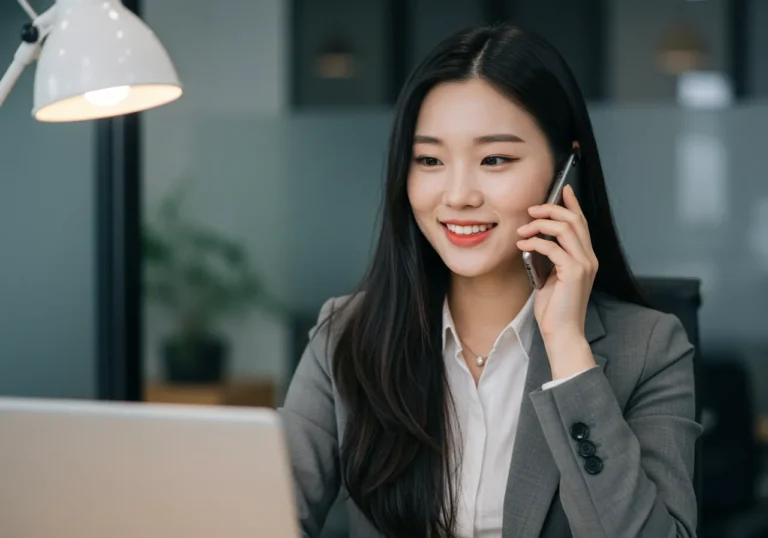 문산읍 출장안마 중심가 예약 접수 - 상업지구 거주민 및 상인 대상 편리한 예약 상담