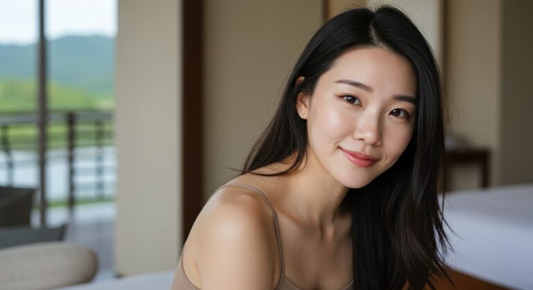 후기 썸네일로, 장지역 인근에서 문정동 출장마사지 이용 뒤 편안한 표정을 담아 만족도를 전합니다.