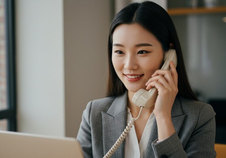 예약 화면 예시로, 문정역세권 기준 문정동 출장마사지 접수 채널과 필수 확인 항목을 간단히 안내합니다.
