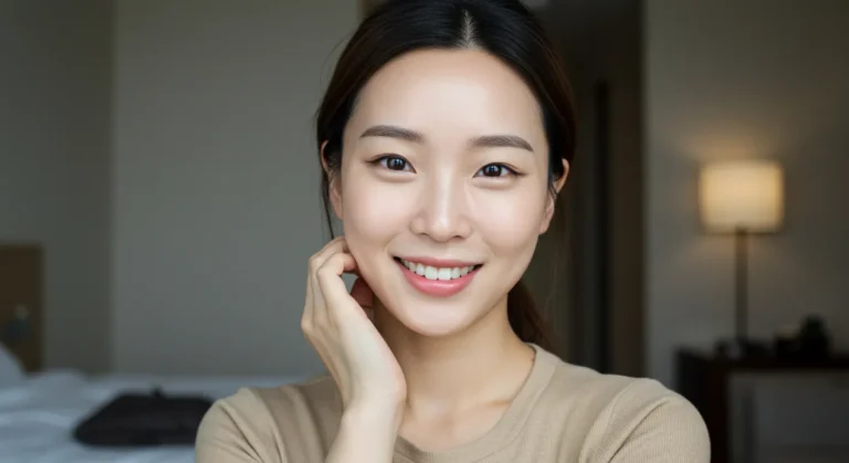 후기 썸네일로 민락동 출장마사지 이용 만족과 응대 품질을 담아 핵심을 요약한 장면입니다.