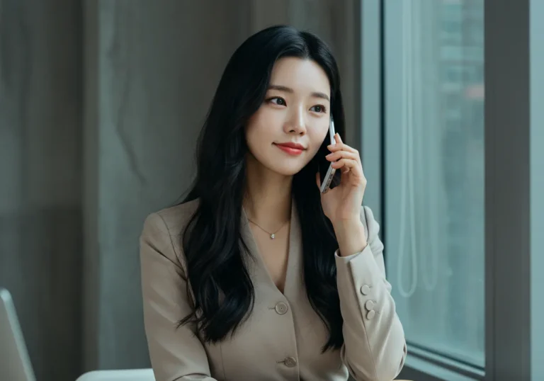 박달동 출장안마 모찌바디 예약 신청 - 상업 건물 접근성 우수한 편리한 서비스