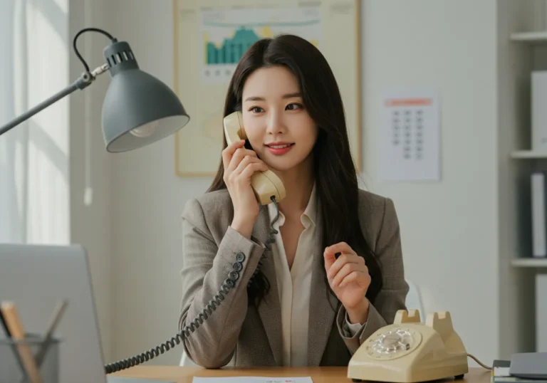 반포동 출장마사지 예약 화면—주소·주차·공동현관 입력 단계와 전화·카톡 선택, 신반포역 기준