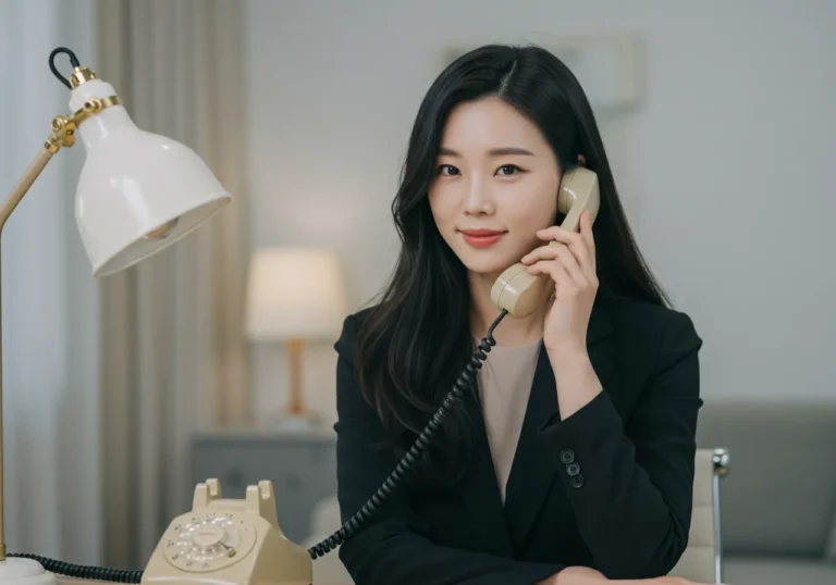 방산동 출장안마 모찌바디 예약 신청 - 혼합 주거지 접근성 우수한 편리한 서비스